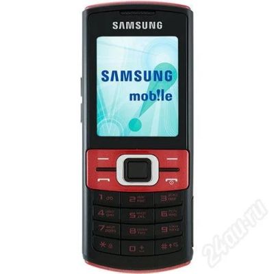 Лот: 361521. Фото: 1. samsung 3010 + обмен. Кнопочные мобильные телефоны