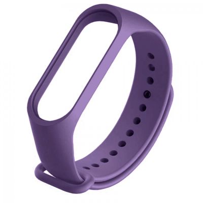 Лот: 17480488. Фото: 1. Ремешок для Xiaomi Mi Band 3/Band... Смарт-часы, фитнес-браслеты, аксессуары