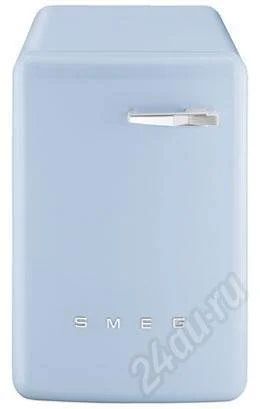 Лот: 307844. Фото: 1. Продам стиральную машину Smeg... Стиральные машины