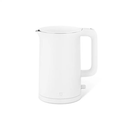 Лот: 14960060. Фото: 1. Чайник Xiaomi MI Electric Kettle... Чайники, кофемашины, кулеры