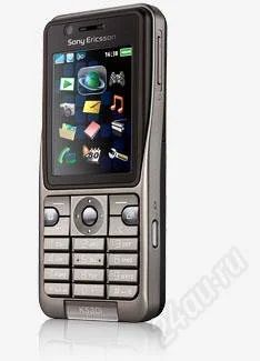 Лот: 65166. Фото: 1. SE K530I продам или обмен на NOKIA. Кнопочные мобильные телефоны