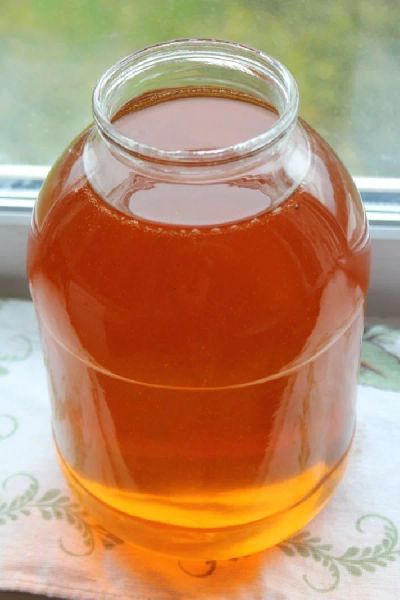 Лот: 12076162. Фото: 1. мёд разнотравье краснодар 2018. Мёд, продукты пчеловодства