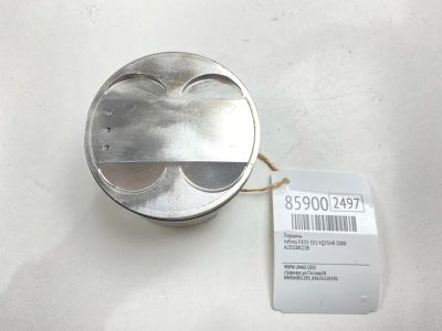 Лот: 22634892. Фото: 1. Поршень Infiniti Fx35 2008 A2010JK21B... Другое (автозапчасти)