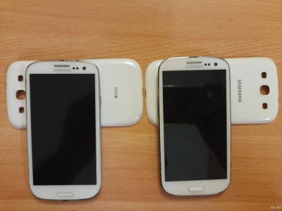 Лот: 17087146. Фото: 1. Сматртфоны Samsung. Смартфоны