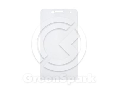 Лот: 16537770. Фото: 1. Защитное стекло для Asus Zenfone... Защитные стёкла, защитные плёнки
