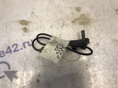 Лот: 21709595. Фото: 1. датчик abs Chevrolet Cruze J300. Двигатель и элементы двигателя