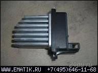 Лот: 1035331. Фото: 1. VW AUDI A6 Подушка безопасности... Электрооборудование