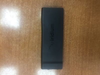 Лот: 14622079. Фото: 1. Аккумулятор для Iridium 9555. Аккумуляторы