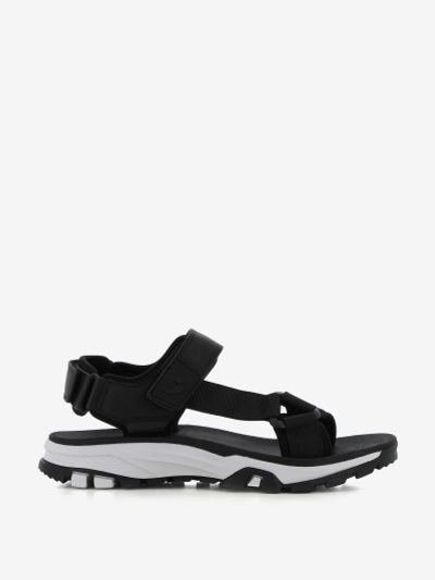 Лот: 25367588. Фото: 1. Сандалии женские Safety Jogger... Сандалии