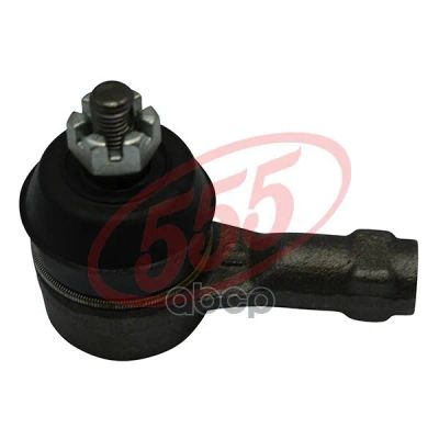 Лот: 24763796. Фото: 1. Наконечник Рулевой 53541-S5a-003... Разное