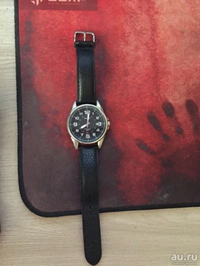 Лот: 13152027. Фото: 1. Часы Casio 5340. Оригинальные наручные часы