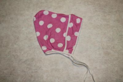 Лот: 4862428. Фото: 1. Шапочка 2. Головные уборы