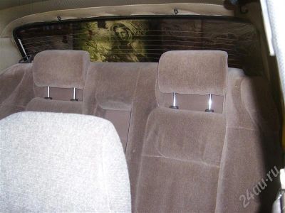 Лот: 296559. Фото: 1. ваз 2103 или обменяю на ниву с... Автомобили