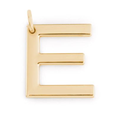 Лот: 24674580. Фото: 1. Подвеска EKONIKA. Кулоны, подвески