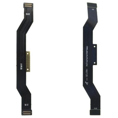 Лот: 25331513. Фото: 1. Шлейф Xiaomi Redmi Note 3 Pro... Шлейфы, разъёмы