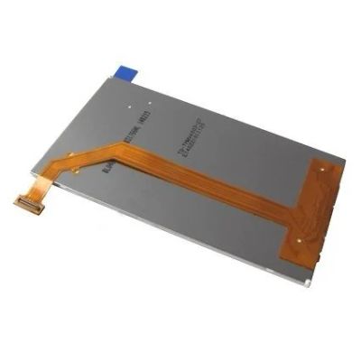 Лот: 11768583. Фото: 1. Дисплей Alcatel OT-5050X (Pop... Дисплеи, дисплейные модули, тачскрины