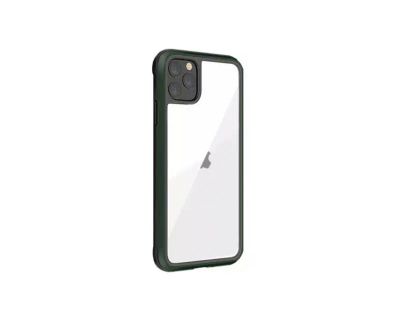 Лот: 19788012. Фото: 1. Кейс K-DOO ARES для iPhone 12... Чехлы, бамперы