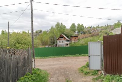 Лот: 25391611. Фото: 1. 1-комн. дача , дачный посёлок... Дачи