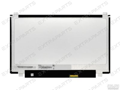 Лот: 15961391. Фото: 1. Матрица 11.6" N116BGE-E42 Chi-Mei. Матрицы для дисплея