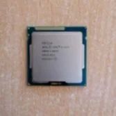 Лот: 19070932. Фото: 1. Процессор Intel Core i5 2500K... Процессоры