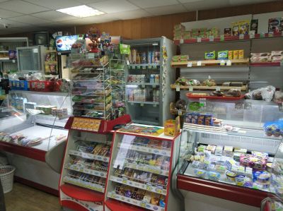 Лот: 15068835. Фото: 1. Павильон. Коммерческая недвижимость