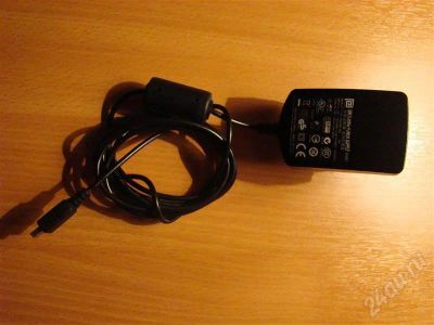 Лот: 704266. Фото: 1. З.у. Glofiish X650. Смартфоны
