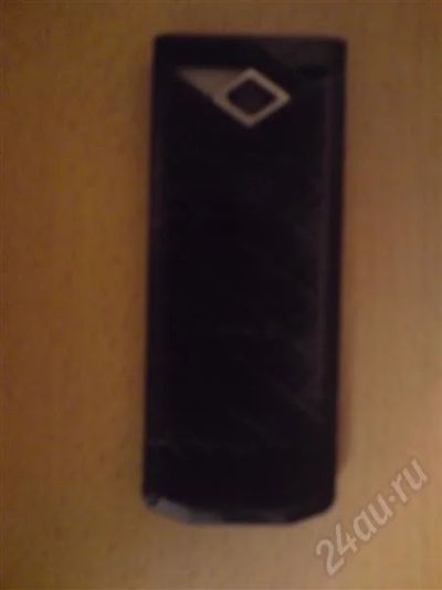 Лот: 254344. Фото: 1. Nokia 7900 prizm. (продажа,обмен... Кнопочные мобильные телефоны