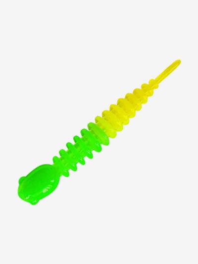 Лот: 25700734. Фото: 1. Силикон TROUT LURE (SANSAN) в... Другое (спортивная одежда)