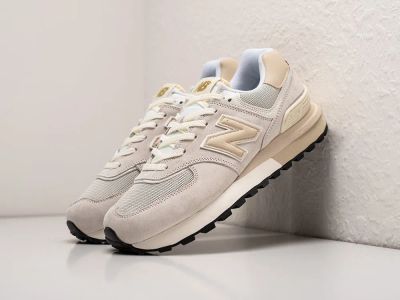Лот: 24976470. Фото: 1. Кроссовки New Balance 574 Legacy. Кеды, кроссовки, слипоны