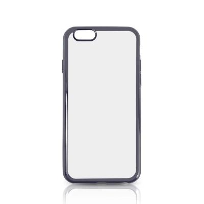 Лот: 24952144. Фото: 1. Чехол силиконовый для iPhone 7... Чехлы, бамперы
