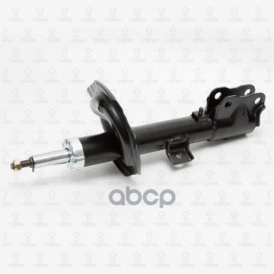 Лот: 24854480. Фото: 1. Амортизатор Mitsubishi Outlander... Ходовая, подвеска, рулевое управление