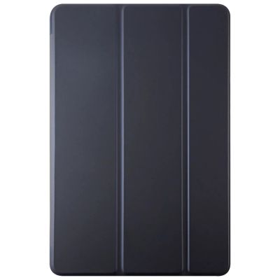 Лот: 25634812. Фото: 1. Чехол Red Line для Samsung Galaxy... Чехлы, обложки