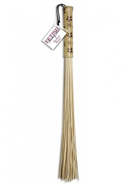 Лот: 7537301. Фото: 1. Шлепалка BAMBoo BEAtER телесная... Игрушки