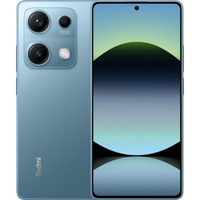 Лот: 25414980. Фото: 1. Смартфон Redmi Note 14S 12/512GB... Смартфоны