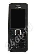 Лот: 221213. Фото: 1. nokia 6300=)обменама. Кнопочные мобильные телефоны