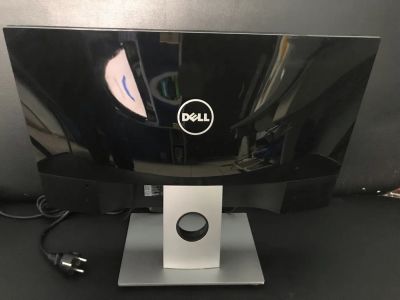 Лот: 25130701. Фото: 1. Монитор Dell S2316H. ЖК-мониторы