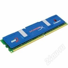 Лот: 1649309. Фото: 1. Память DIMM DDR2 2048MB PC8500... Оперативная память