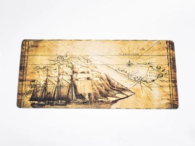 Лот: 24979524. Фото: 1. Коврик для мыши. Другое (аксессуары)