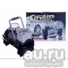 Лот: 14629639. Фото: 1. АС-589 Компрессор CHAMPION. Компрессоры автомобильные, шинные насосы