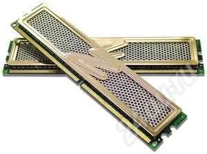 Лот: 240885. Фото: 1. DDR2 1000 (PC2 8000) DIMM 240-контактный... Оперативная память