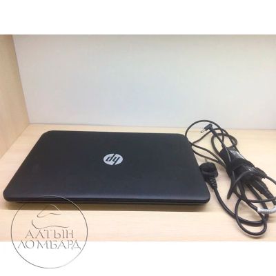Лот: 10965008. Фото: 1. Продам ноутбук HP 15-g0011sr... Ноутбуки
