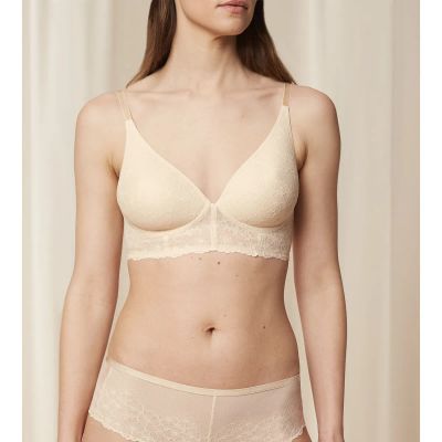 Лот: 24697973. Фото: 1. Бюстгальтер LaRedoute. Нижнее бельё