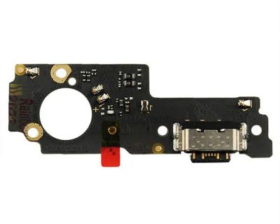 Лот: 21639235. Фото: 1. Шлейф Xiaomi Poco M5 (22071219CG... Шлейфы, разъёмы