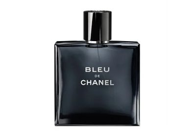 Лот: 3750325. Фото: 1. Bleu de Chanel. Подарки на 23 февраля