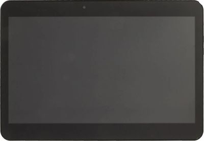 Лот: 9470539. Фото: 1. Планшет DIGMA Plane 1702B 4G... Планшеты