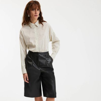 Лот: 25651162. Фото: 1. Свободная LaRedoute. Другое (одежда, обувь, галантерея)