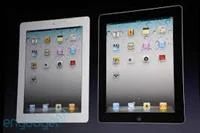 Лот: 3373918. Фото: 1. Apple Ipad 2, 16 gb wi-fi only... Планшеты