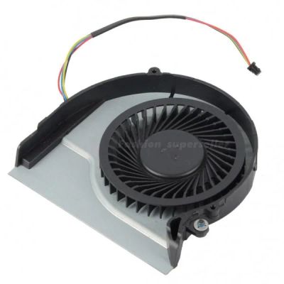 Лот: 5075486. Фото: 1. Кулер Lenovo z480 z485 z580 z585... Системы охлаждения