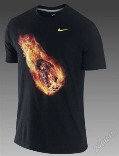 Лот: 1568742. Фото: 1. Nike Manny Paquiao Meteor. Другое (спортивные товары)