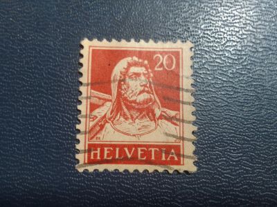 Лот: 20991849. Фото: 1. - Марки для Вашей коллекции. лот... Марки